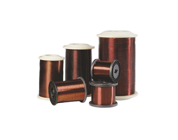 Choosing the Right Aluminium Winding Wire Manufacturer in India: A Complete Industry Guide