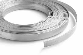 Trusted Aluminum SE Strips Supplier in India – The Complete Guide for Industrial Buyers