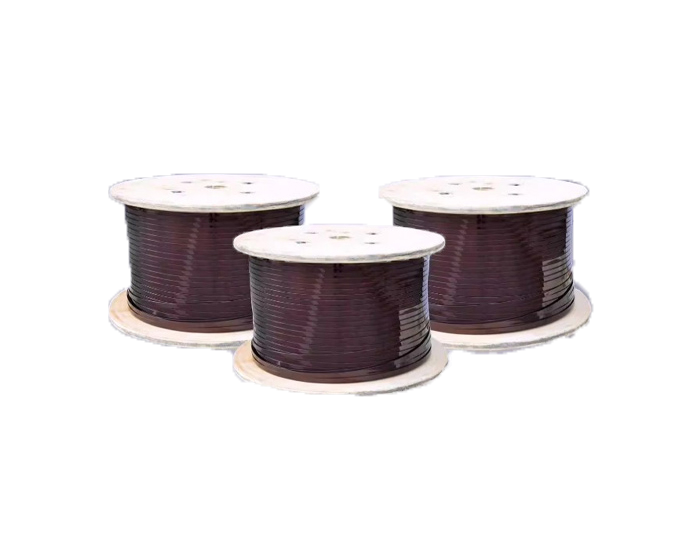Aluminium SE Wire in India – A Complete Guide for Buyers