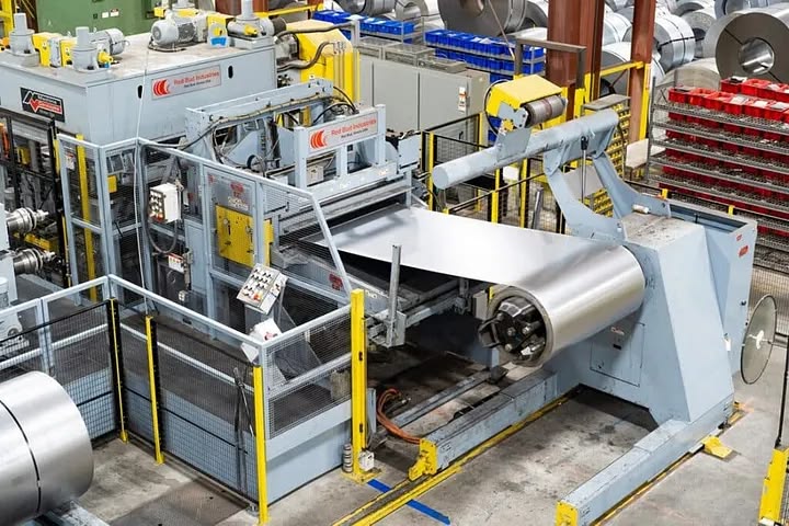 Finding the Right AL Fiber Glass Manufacturer: What Actually Matters