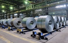 Aluminium Foil Manufacturers in Delhi: The Questions People Actually Search Before Buying